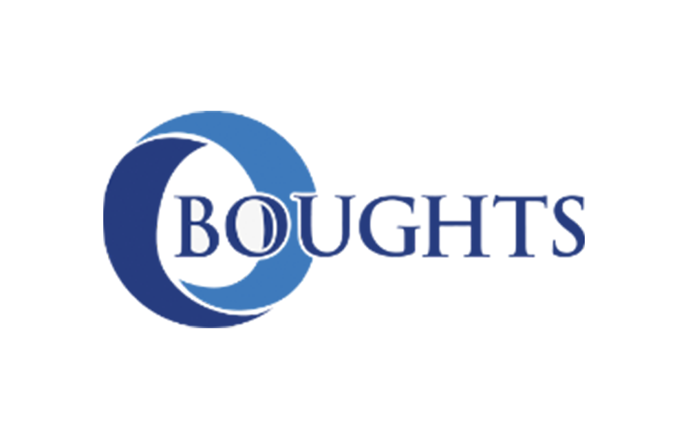 #1 Fernbedienungen, Zubehör & Anime Figuren bei Boughts – Boughts GmbH