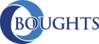 Boughts GmbH