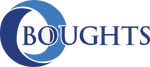 Boughts GmbH