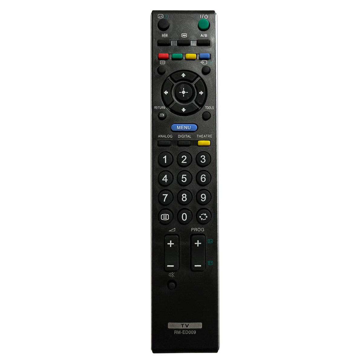 Télécommande Neuve Pour Sony KDL-32U3000 / KDL-32U4000 - Marque Infrashop